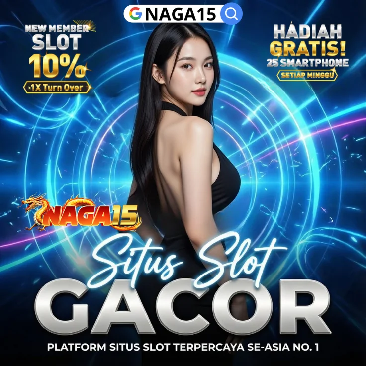 HEMAT138AOC
